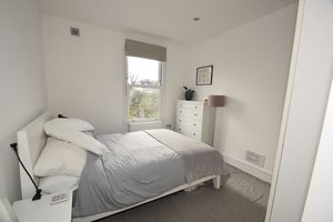 Photo 11- click for photo gallery